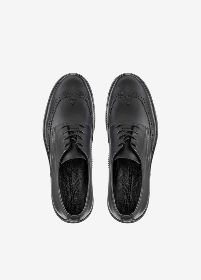 Shop product image!