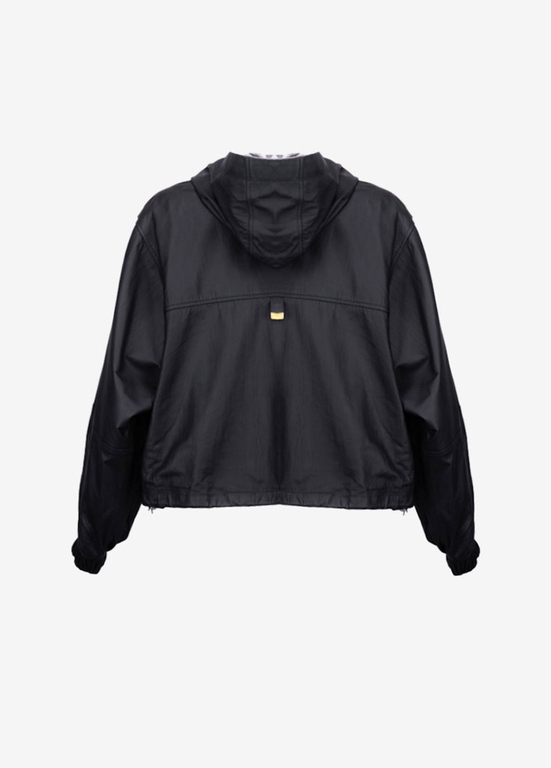 Shop product image!