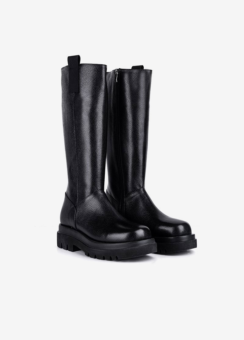 Shop product image!