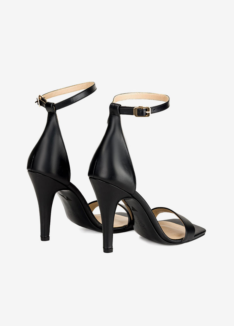 Shop product image!