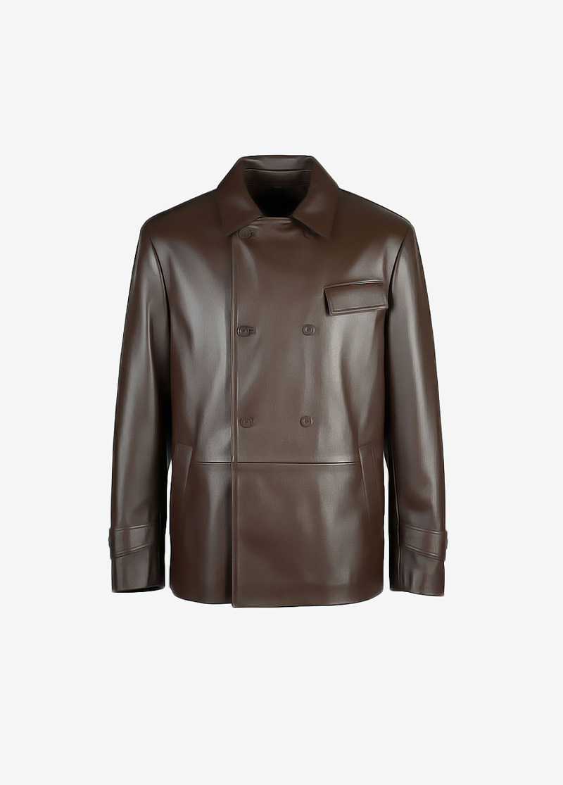Shop product image!