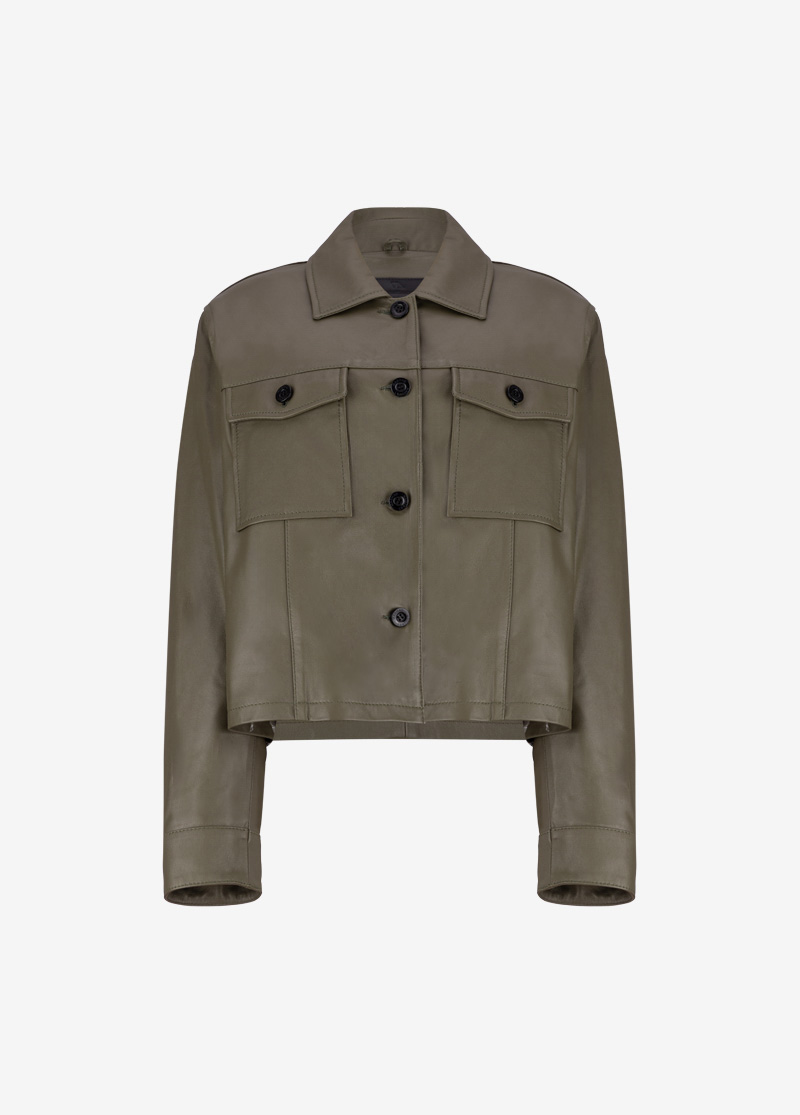 Shop product image!