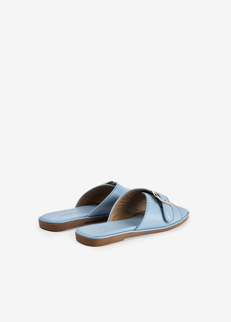 Shop product image!