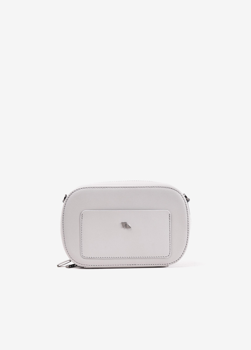 Shop product image!