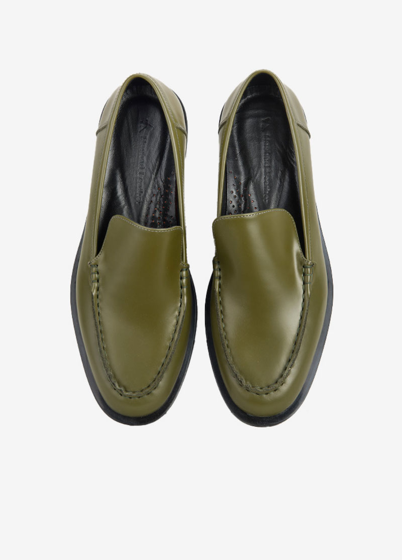Shop product image!