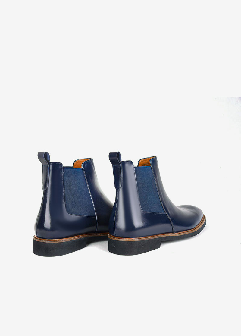 Shop product image!