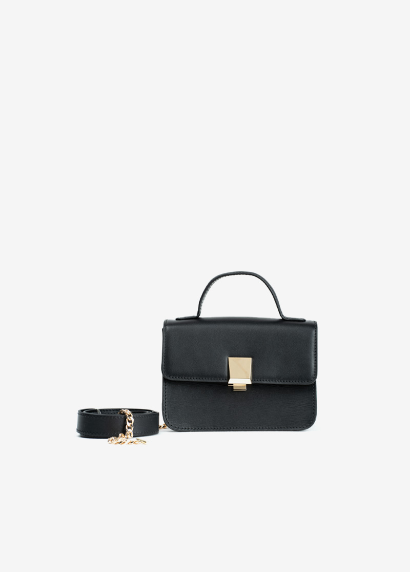 Shop product image!