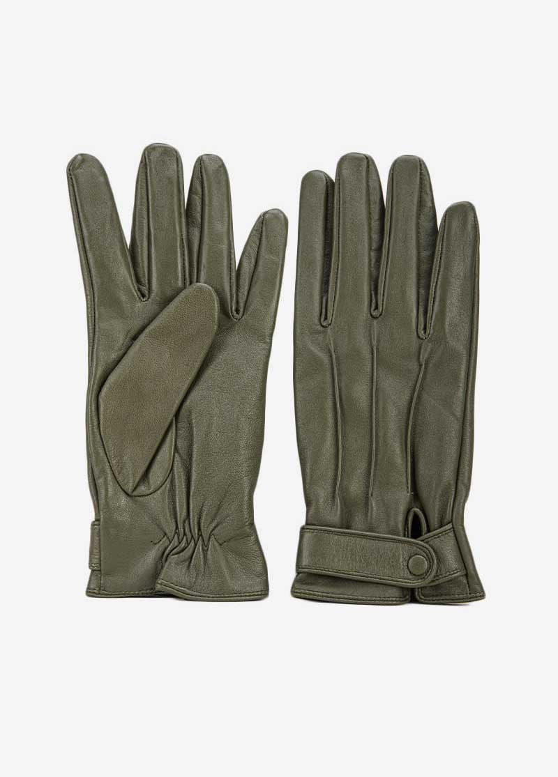 Shop product image!