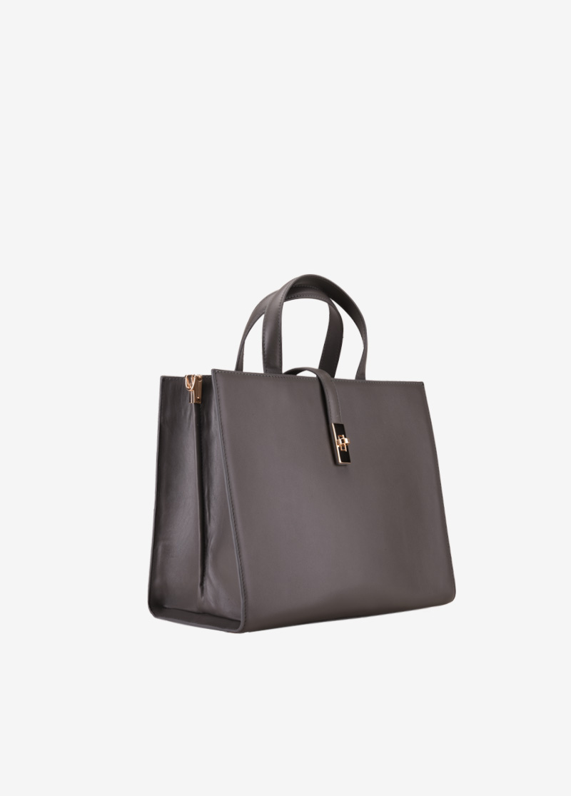 Shop product image!