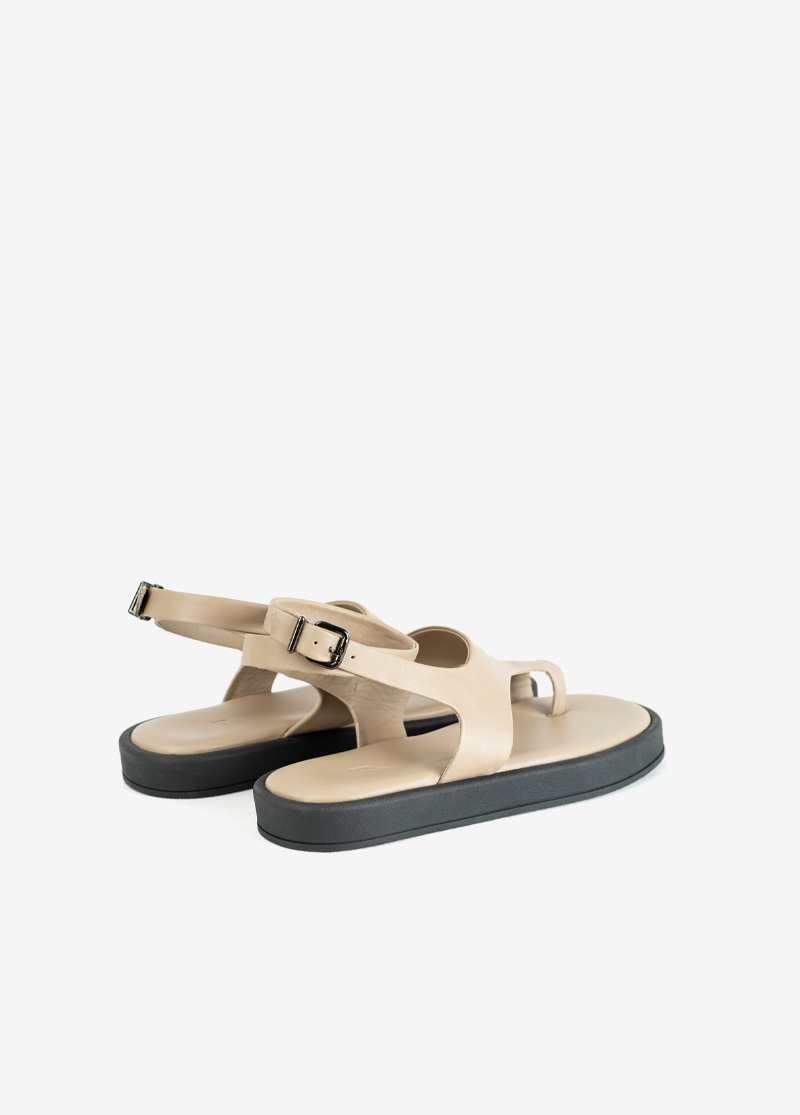 Shop product image!