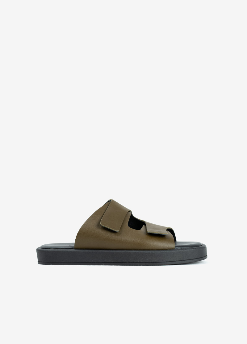 Shop product image!