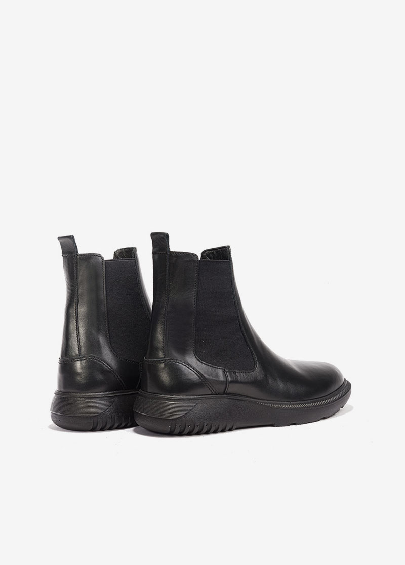 Shop product image!