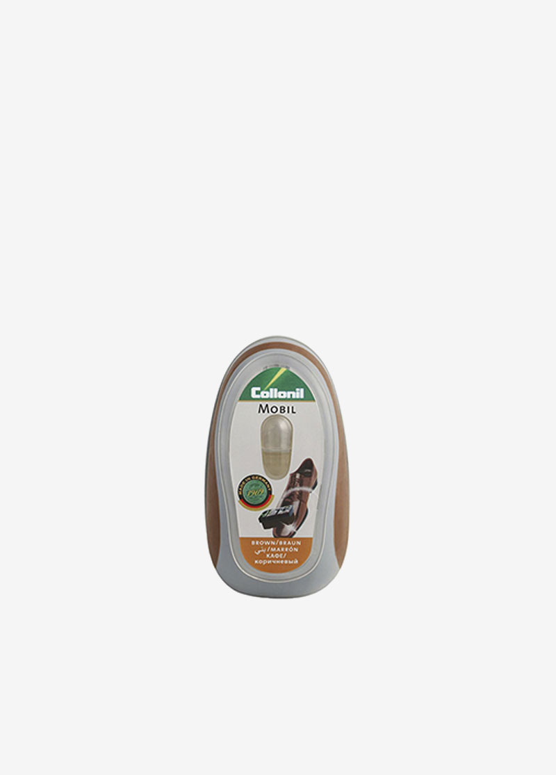 Shop product image!