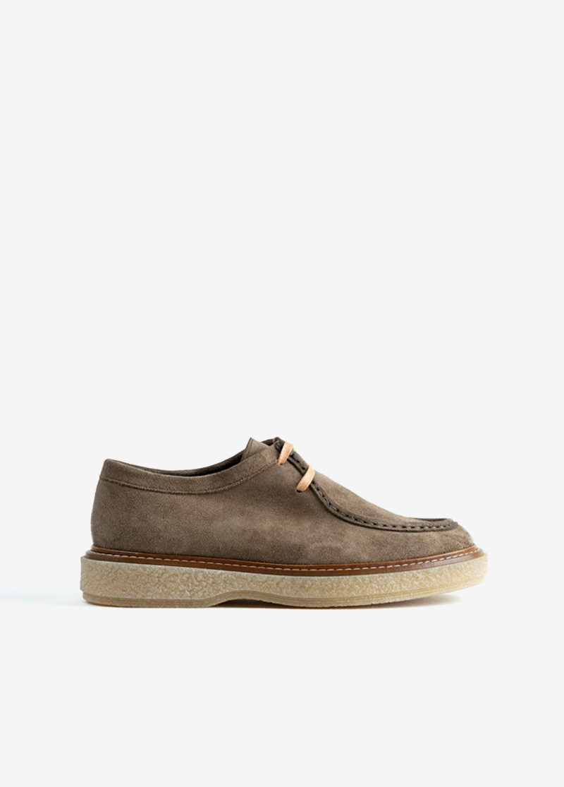 Shop product image!