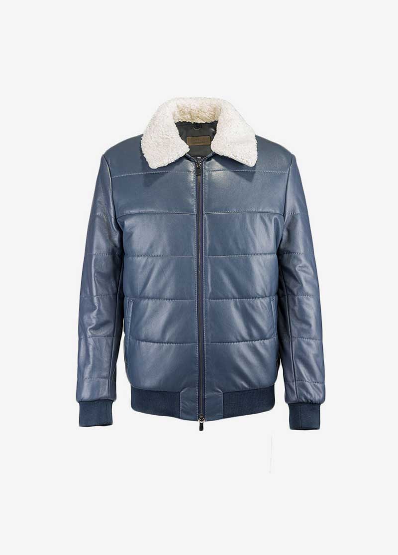 Shop product image!