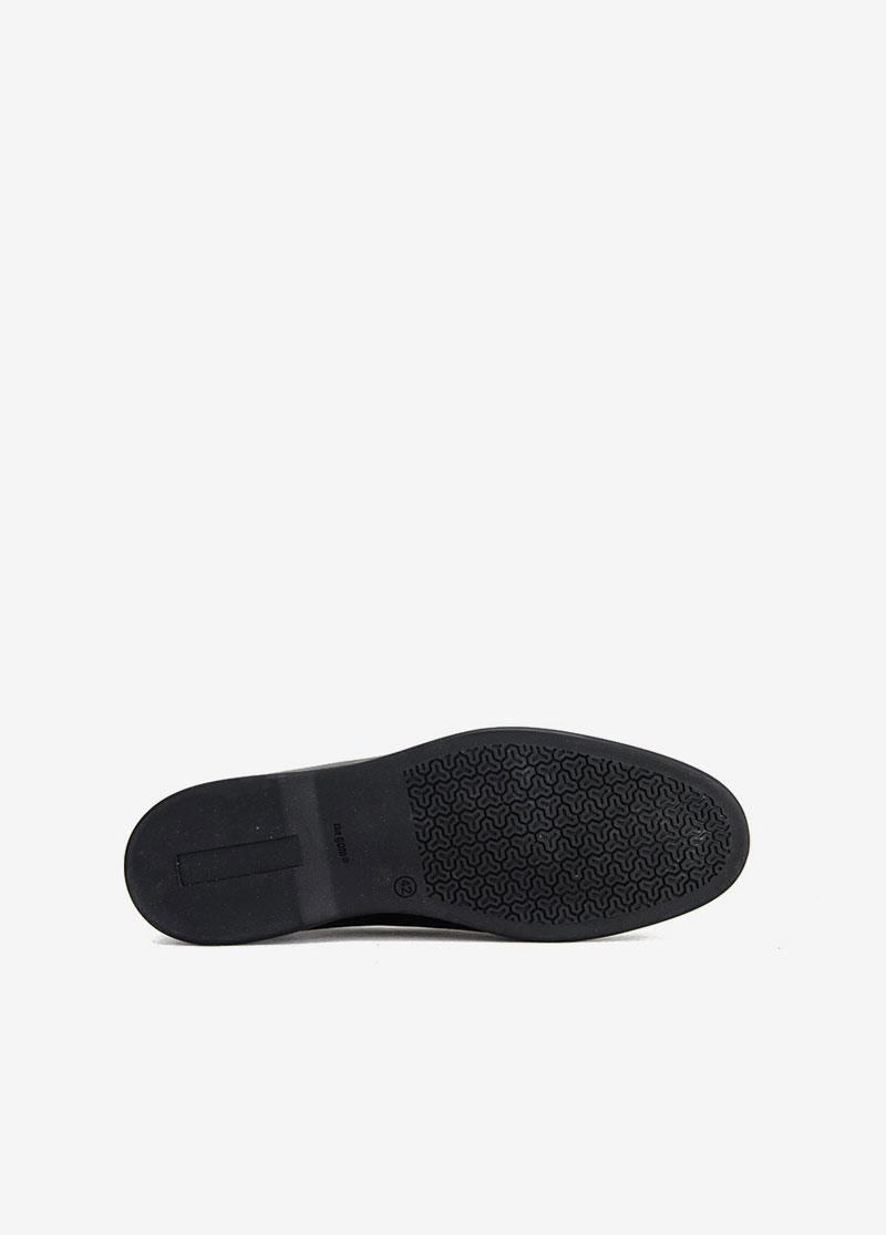 Shop product image!