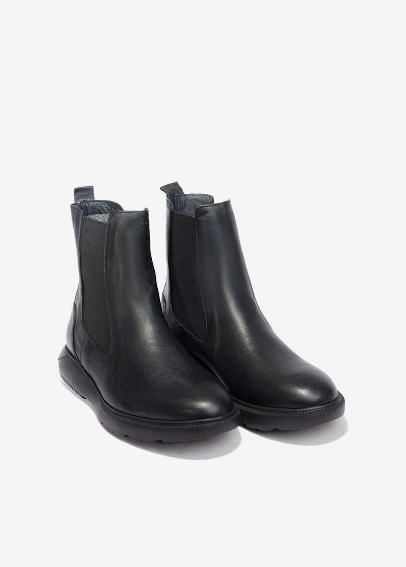 Shop product image!