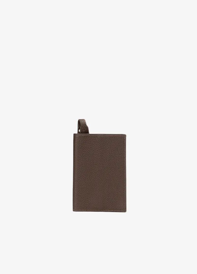 Shop product image!