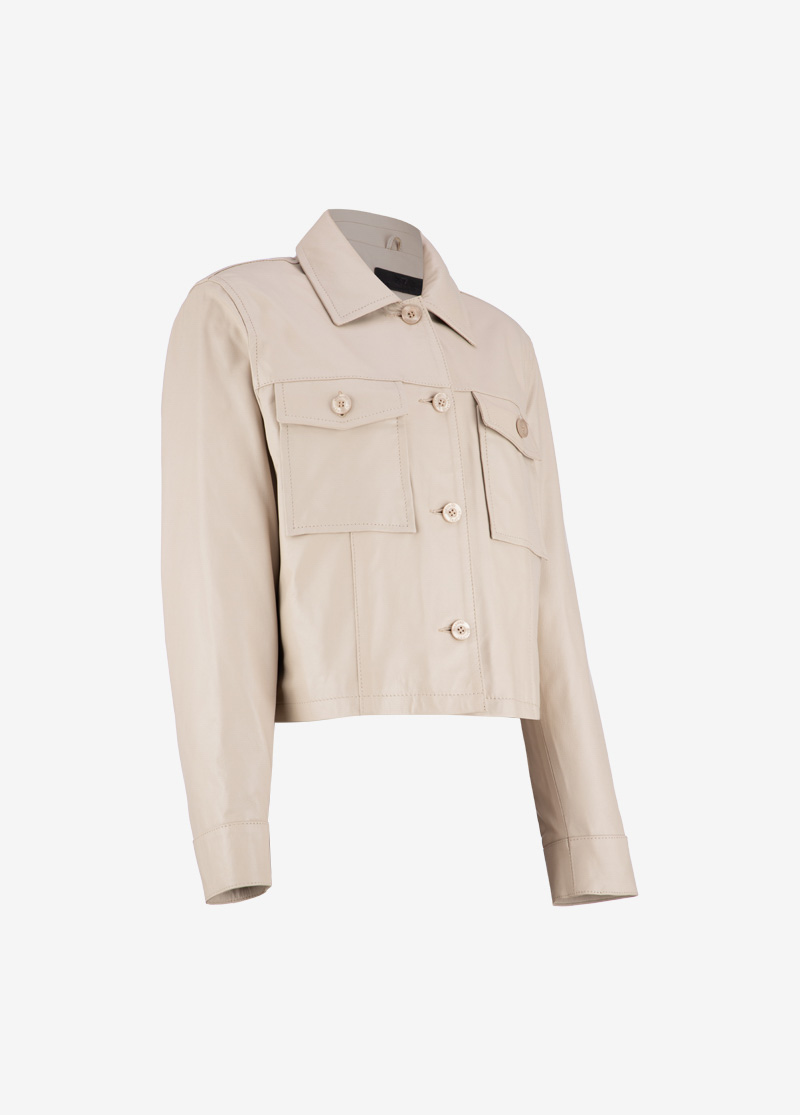 Shop product image!