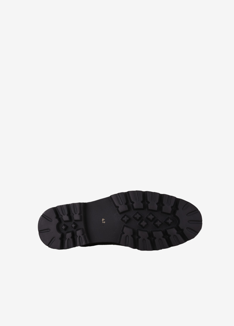 Shop product image!