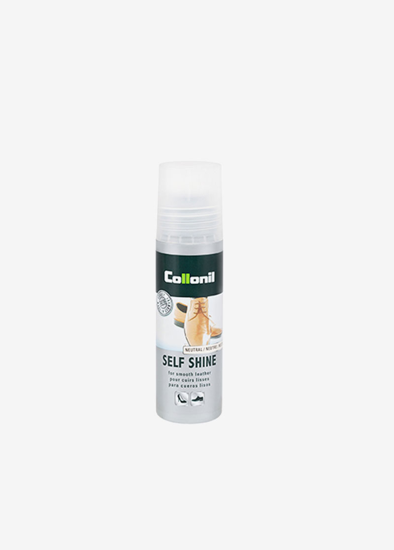 Shop product image!