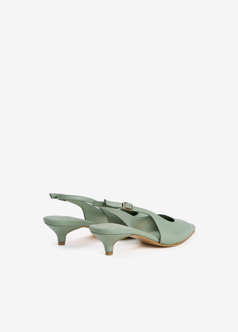 Shop product image!