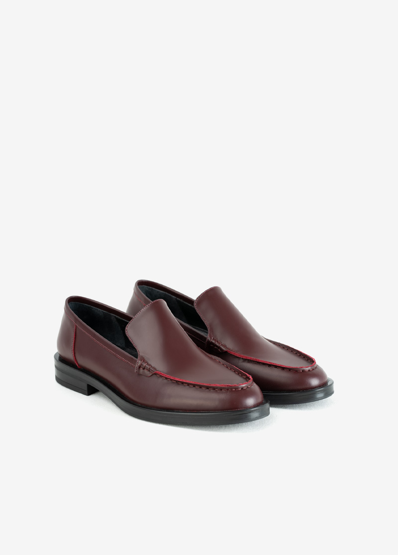 Shop product image!
