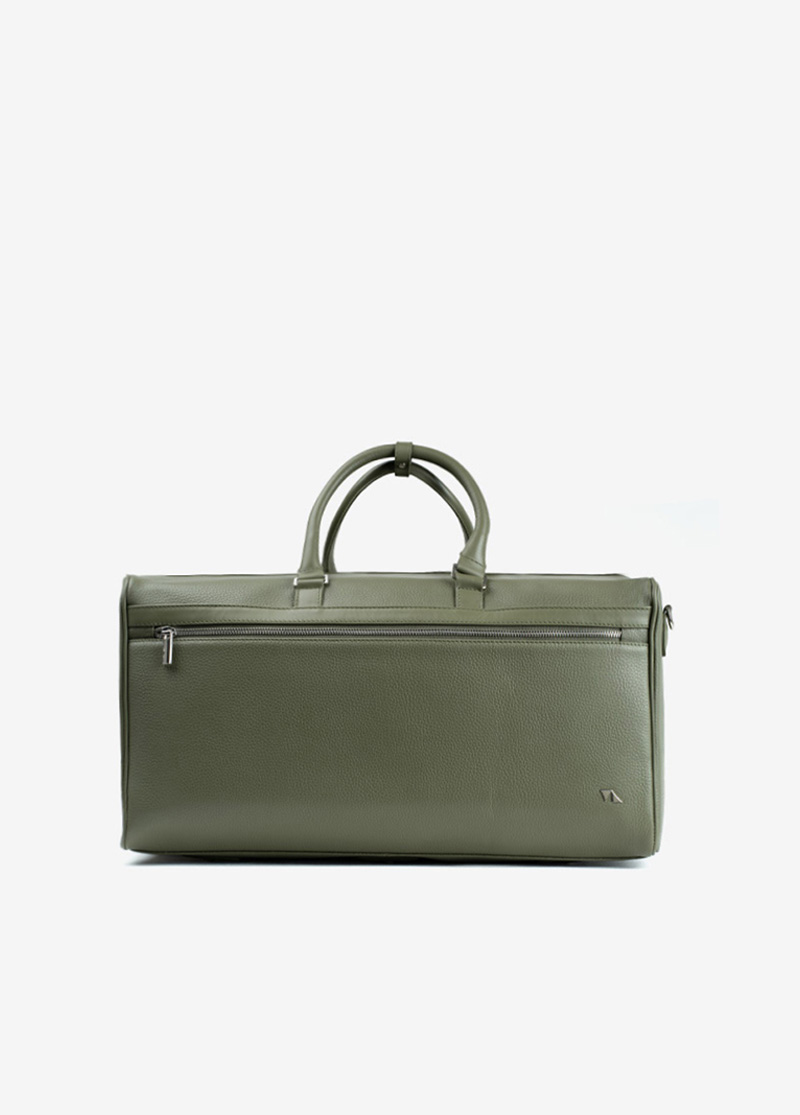 Shop product image!