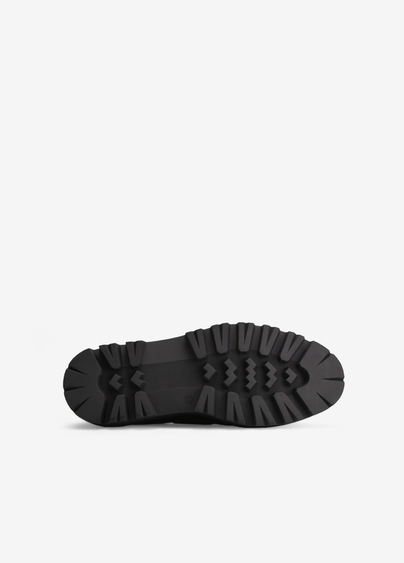 Shop product image!