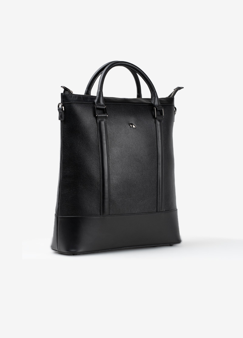 Shop product image!