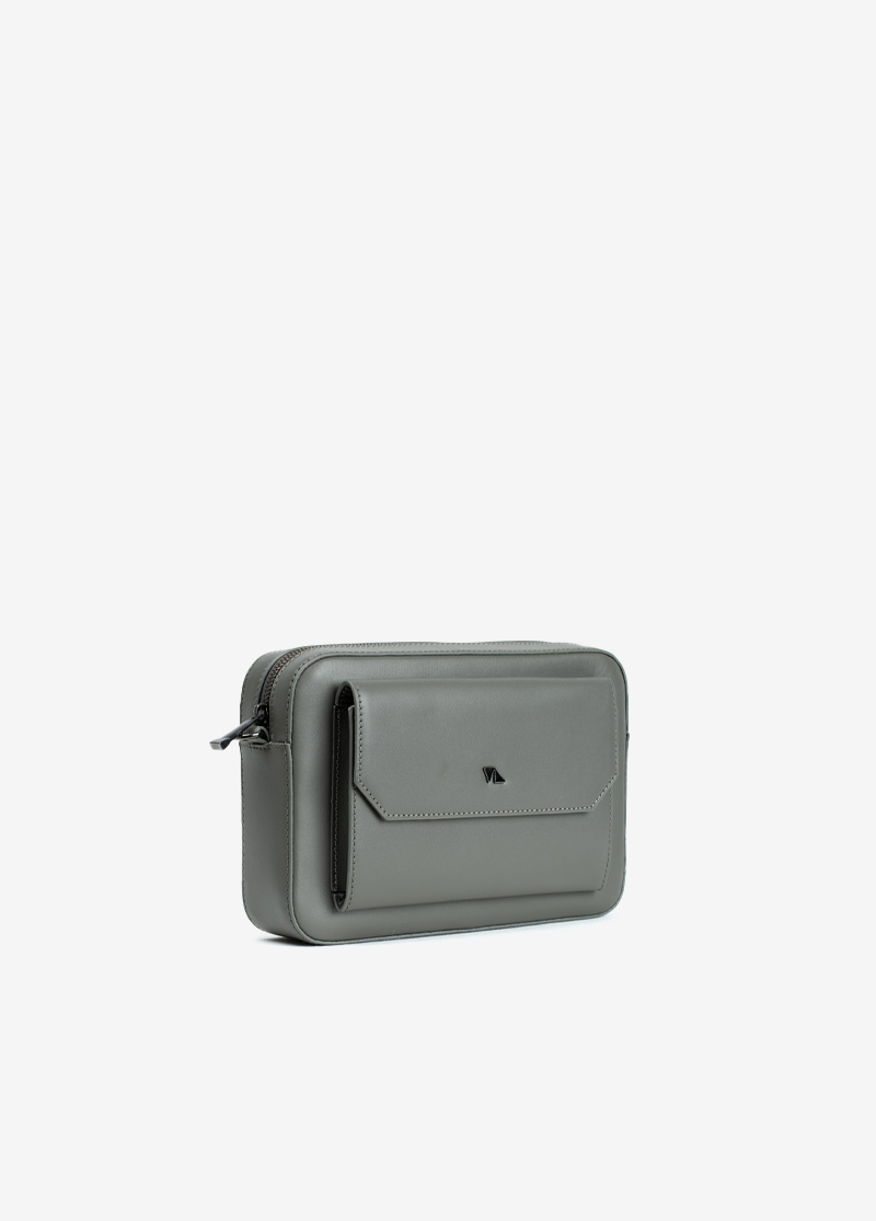 Shop product image!
