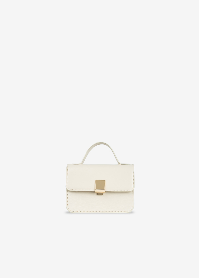 Shop product image!