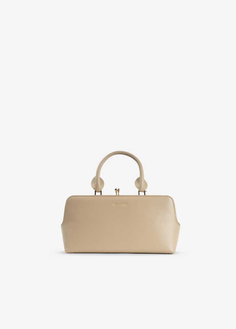 Shop product image!