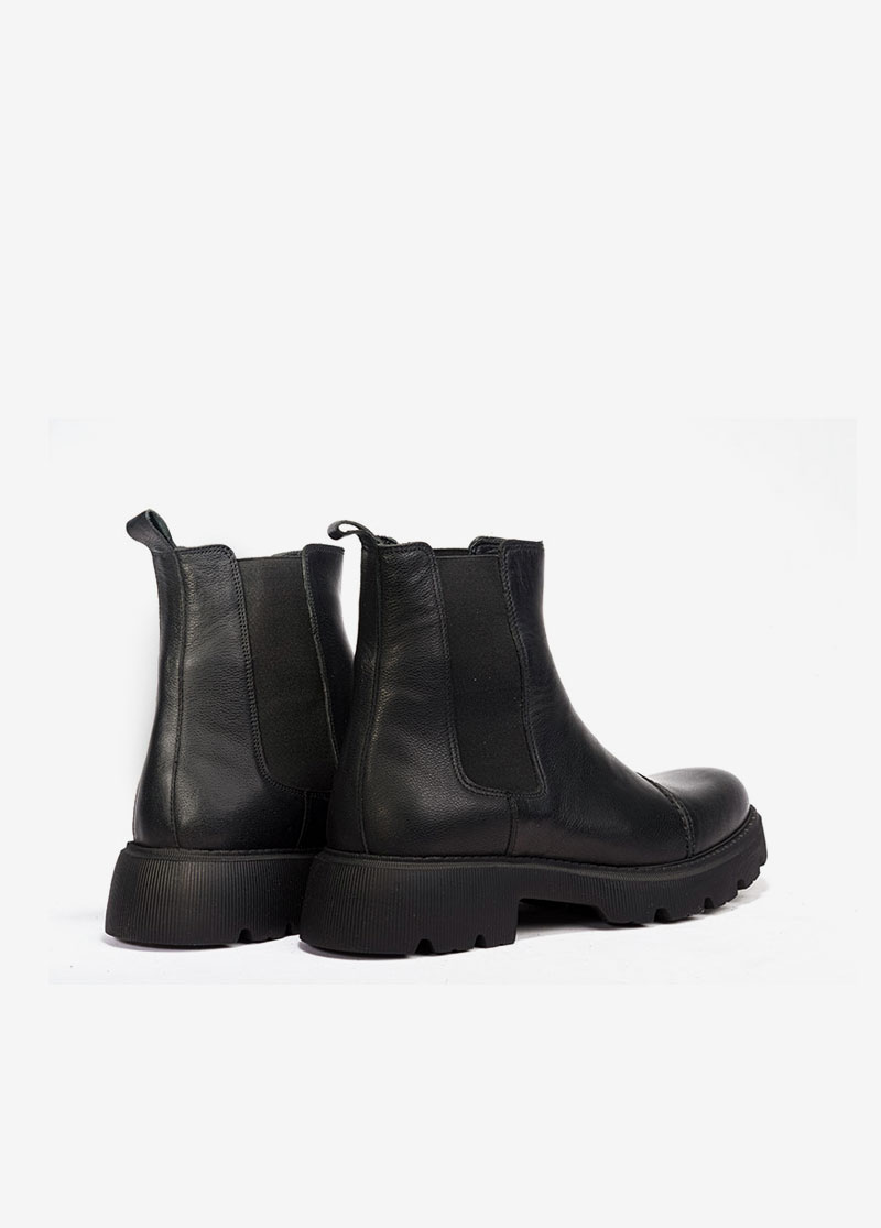 Shop product image!