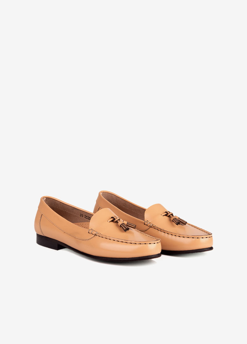 Shop product image!