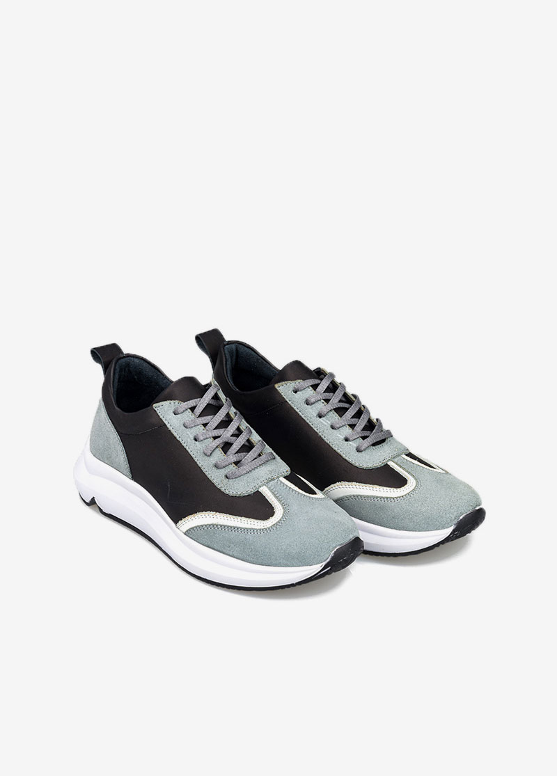Shop product image!