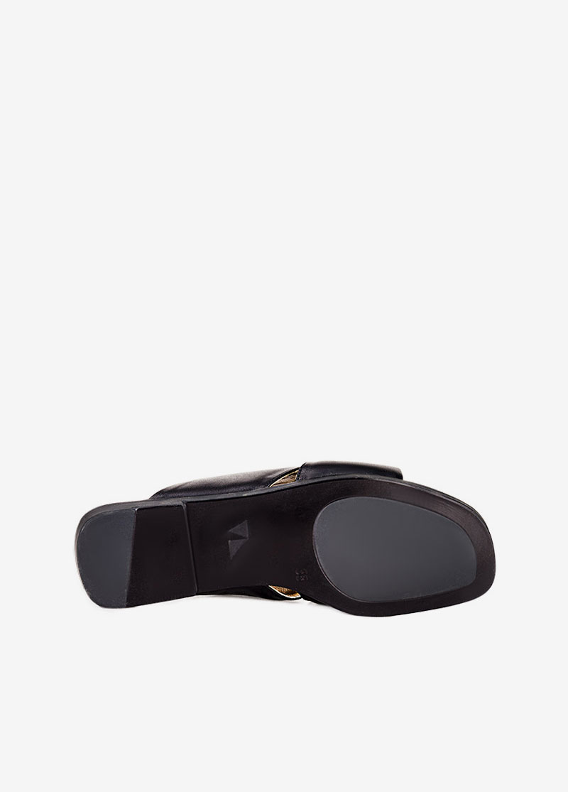 Shop product image!