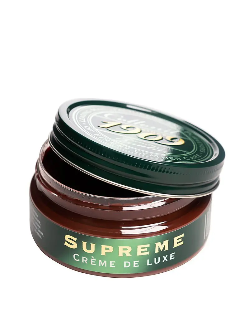 Shop product image!