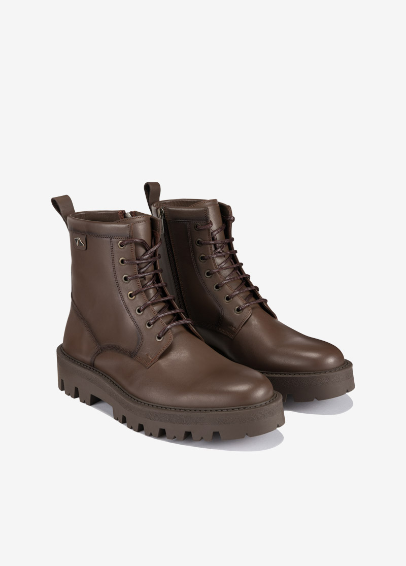 Shop product image!