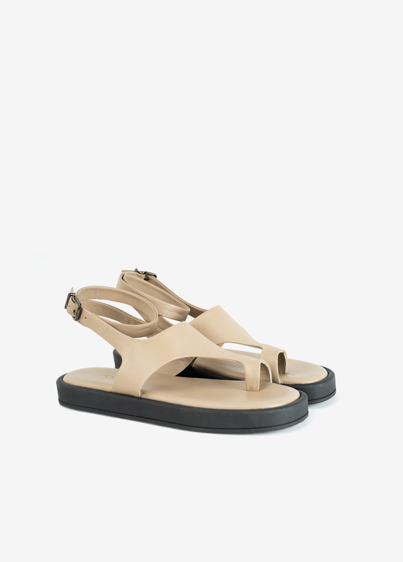 Shop product image!