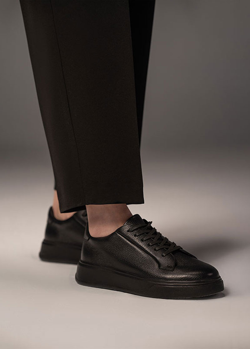 Shop product image!