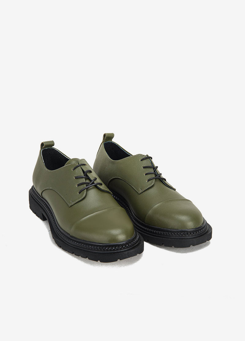 Shop product image!