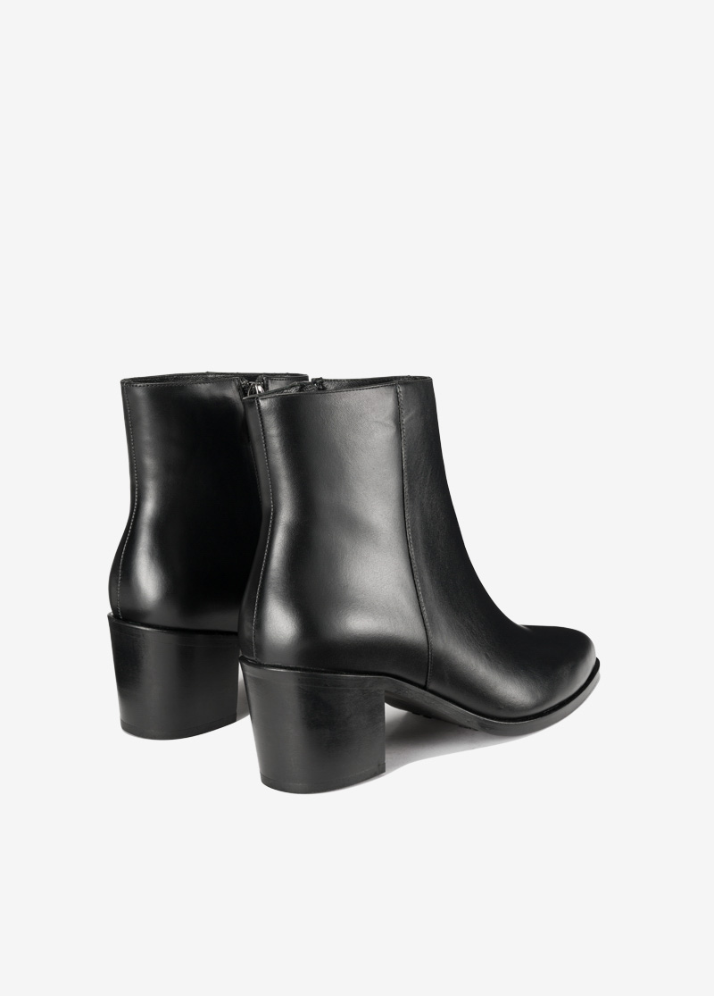 Shop product image!