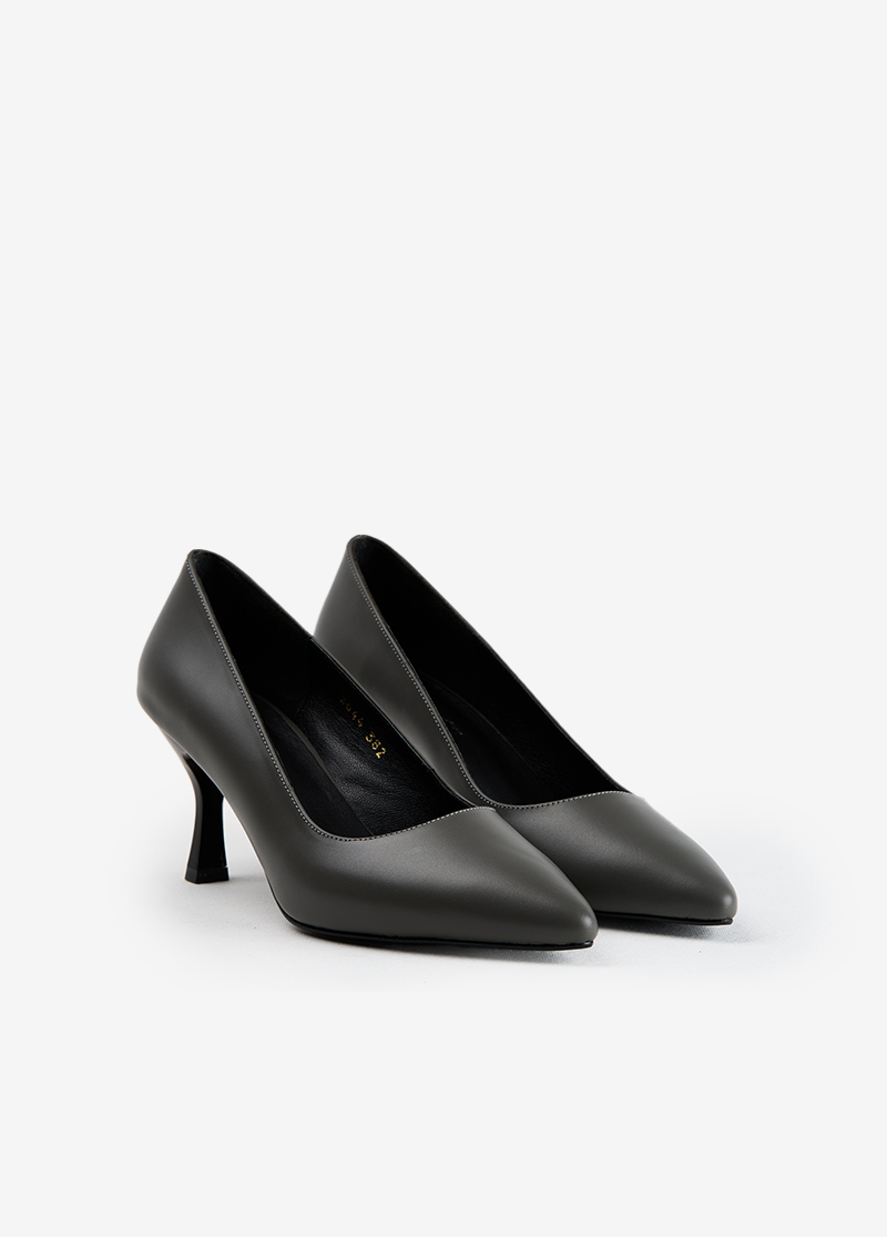Shop product image!