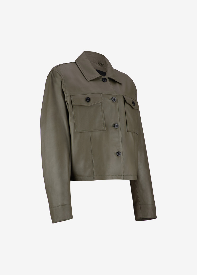 Shop product image!