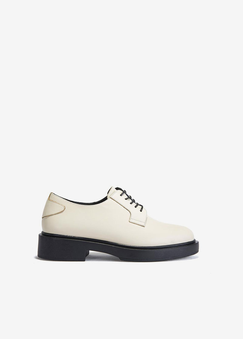 Shop product image!