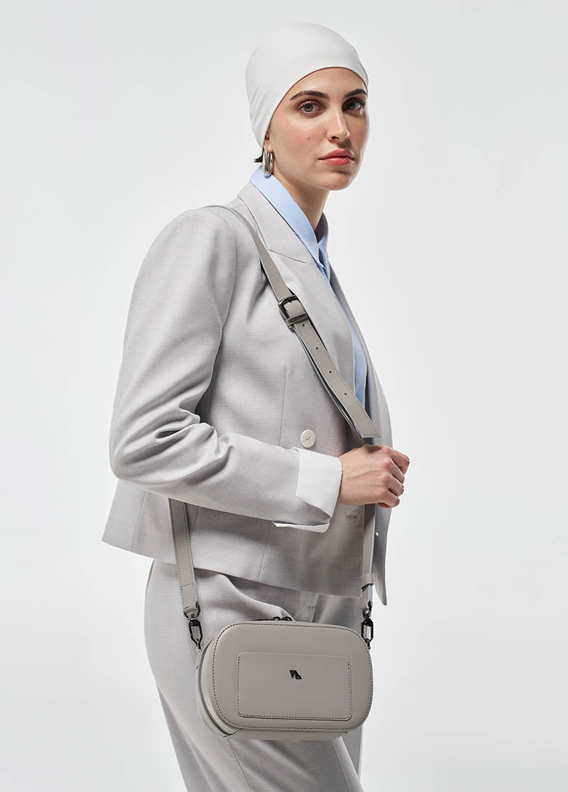 Shop product image!