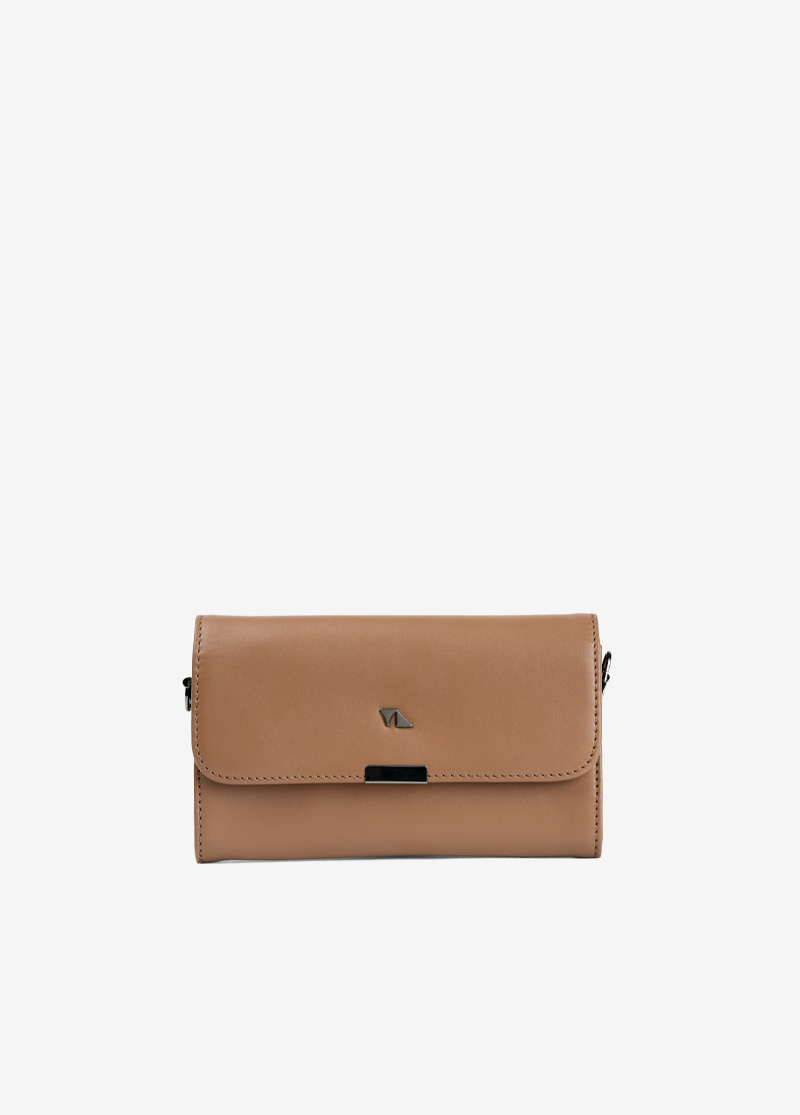 Shop product image!