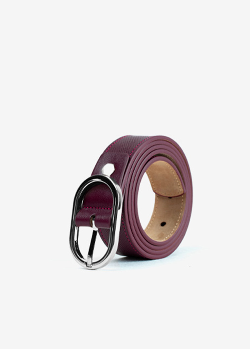 Shop product image!