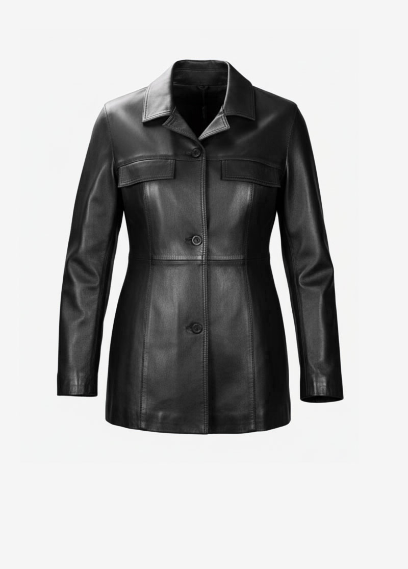 Shop product image!